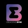 creacionesbyme